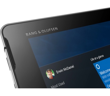 HP Elite x2 1012 G2 1LV50EA