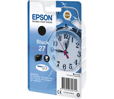Epson C13T27014022