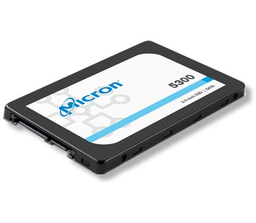 Lenovo 4XB7A17079