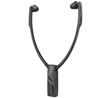 Sennheiser RS2000