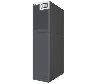 Eaton 93T15KMBSBI