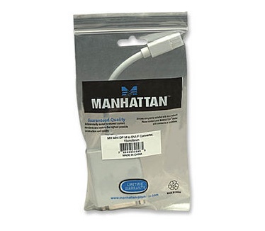 Manhattan 322485