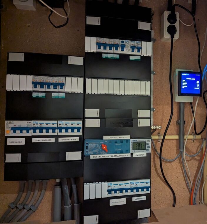 Afbeeldingslocatie: https://tweakers.net/i/X9MvaADGB2zhtcn1mC7SanoL2QI=/fit-in/4920x3264/filters:max_bytes(3145728):no_upscale():strip_icc():strip_exif()/f/image/zR7vWplL8mR1P3egDTZ3J28d.jpg?f=user_large