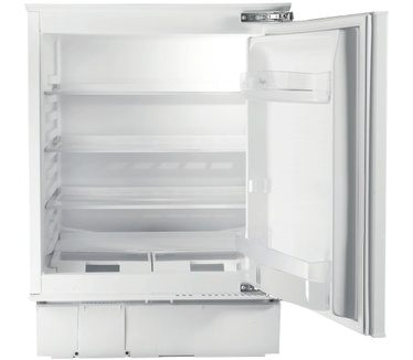 Whirlpool ARZ 0051