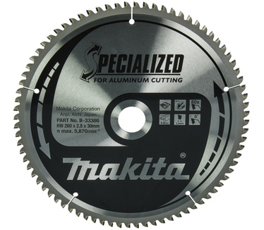 Makita B-33386