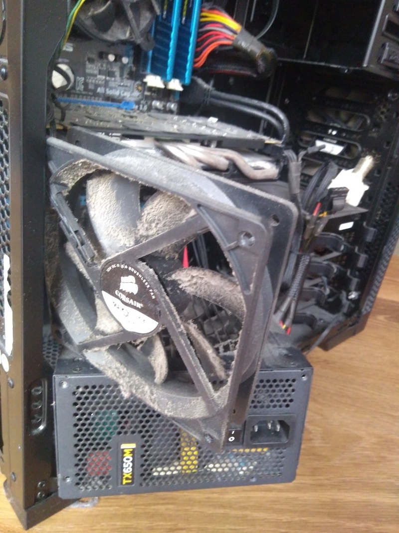 Afbeeldingslocatie: https://tweakers.net/i/X9NL5x6X9YDN0NNirBbcn0dmTw0=/800x/filters:strip_icc():strip_exif()/f/image/wWOIf2WUbXjni1N72w8vxUQp.jpg?f=fotoalbum_large