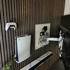 Afbeeldingslocatie: https://tweakers.net/i/X9O3zxNL0Dk93mXTb9b_cmMB85Q=/232x232/filters:strip_icc():strip_exif()/f/image/Ctkpgc4mMITXW7MYhlG4qWer.jpg?f=fotoalbum_tile