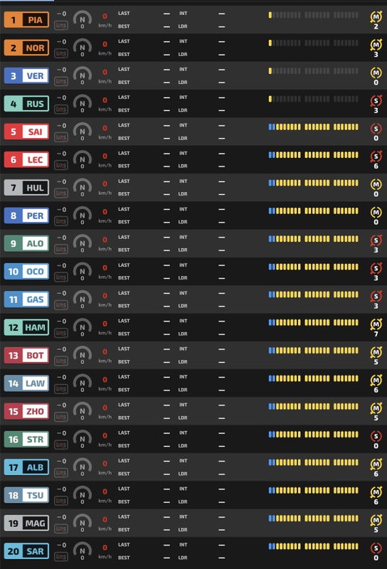 Afbeeldingslocatie: https://tweakers.net/i/X9O_bDYbiMLO6FbtZtUtmn43fqU=/x800/filters:strip_icc():strip_exif()/f/image/b8vXD9byaivx4aX2zexOjmmG.jpg?f=fotoalbum_large