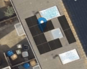 Afbeeldingslocatie: https://tweakers.net/i/X9P7MqhB2QjESIz3baF_hm42xAs=/full-fit-in/4000x4000/filters:no_upscale():fill(white):strip_exif()/f/image/YROt913lR0noVPTZHoGUQZ7B.png?f=user_large