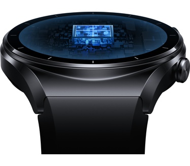 Xiaomi Watch S1
