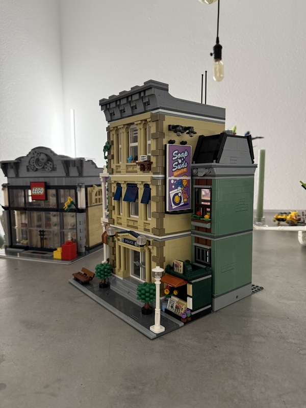 Afbeeldingslocatie: https://tweakers.net/i/X9PRfN9igwy9OSd8hw2zwT8AqAc=/x800/filters:strip_icc():strip_exif()/f/image/p5LqMgZ5vReKb3hvkUwEA8y5.jpg?f=fotoalbum_large