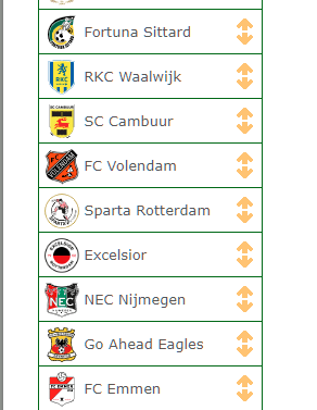 Afbeeldingslocatie: https://tweakers.net/i/X9PfBbymDr5yar4ohdsmTPgE_o8=/full-fit-in/4000x4000/filters:no_upscale():fill(white):strip_exif()/f/image/KCxYYLlvCfHIhAFpPmAaDgjh.png?f=user_large