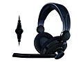 Razer Carcharias