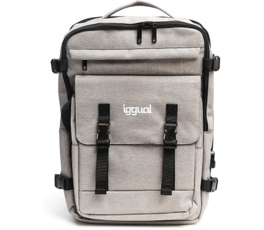 Iggual IGG317730