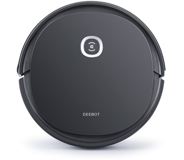 Ecovacs Deebot U2 Pro