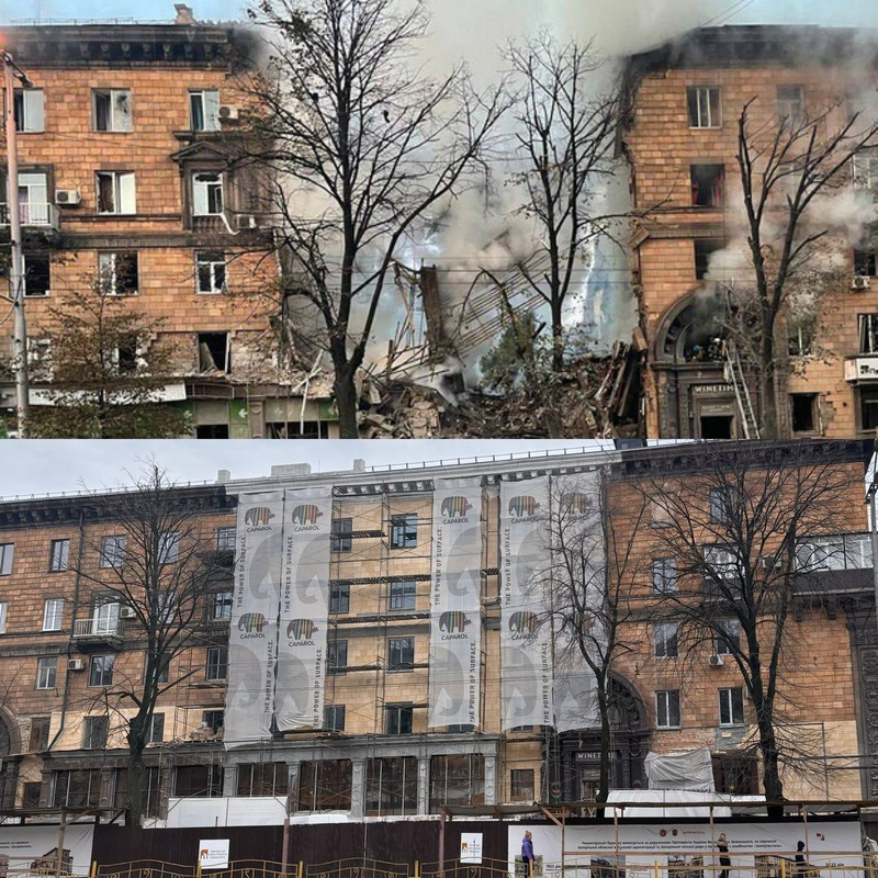 Afbeeldingslocatie: https://tweakers.net/i/X9QosxaTmBo73cXR-Wbu2yXFOGo=/800x/filters:strip_icc():strip_exif()/f/image/246jqUSOAaXQKQZVwm4zVrC2.jpg?f=fotoalbum_large