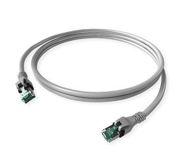 Sacon DualBoot PushPull
