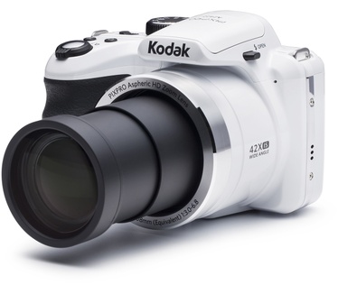 Kodak AZ422