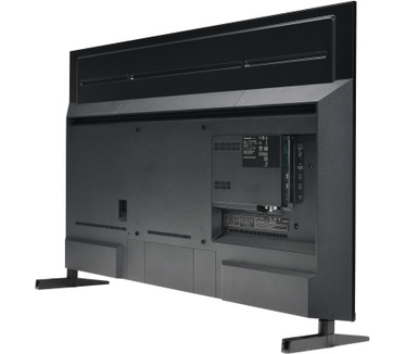 Panasonic TX-55JXW944 Zwart