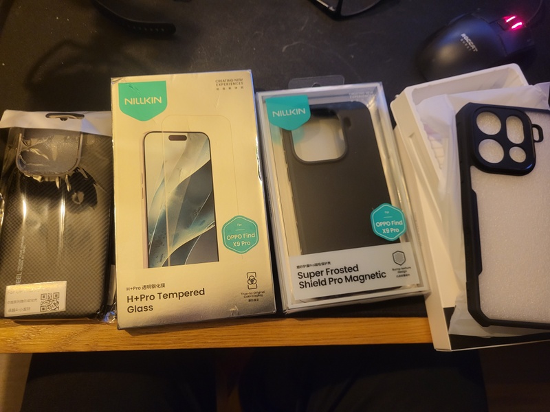 Afbeeldingslocatie: https://tweakers.net/i/X9VF5UlsgjGZPFxVjEzlsKlVoLw=/800x/filters:strip_icc():strip_exif()/f/image/8EMdwAdJnsghQuZMemyDedrQ.jpg?f=fotoalbum_large