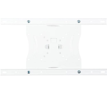 4World 07496-WHT