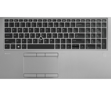 HP 15 G5
