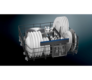 Siemens SL63HX60AE