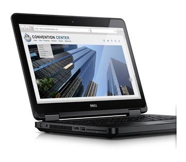 Dell Latitude E5440-4767