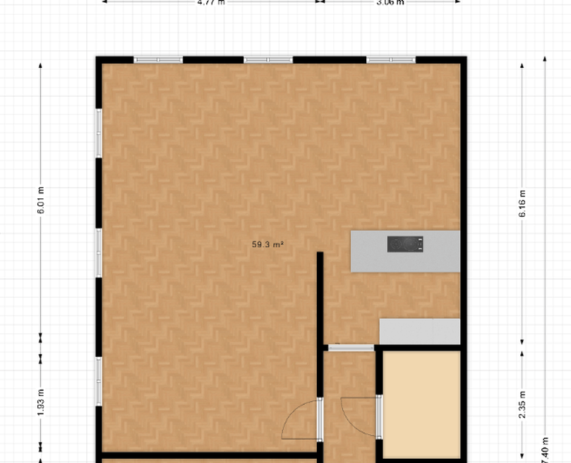 Afbeeldingslocatie: https://tweakers.net/i/X9WjznXIKvK_6dsBrDo4WBQ6R2I=/full-fit-in/4000x4000/filters:no_upscale():fill(white):strip_exif()/f/image/Gie7kSX018z3vQl5SdPWwznJ.png?f=user_large