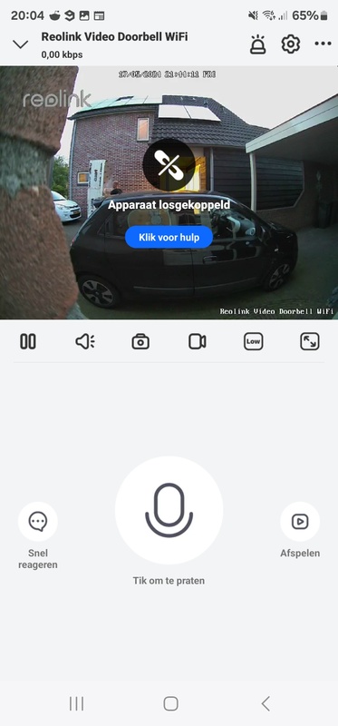 Afbeeldingslocatie: https://tweakers.net/i/X9XHXhtlDaMylal2z4uDzJNY3kQ=/x800/filters:strip_icc():strip_exif()/f/image/2DkIuyDgrfr6MNi79vpUA4eA.jpg?f=fotoalbum_large