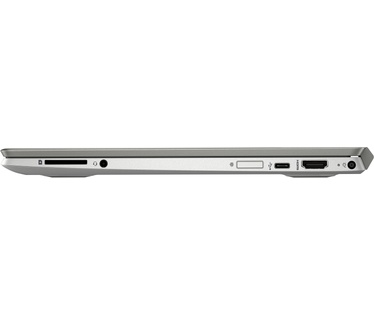 HP Pavilion 13-an0430nd