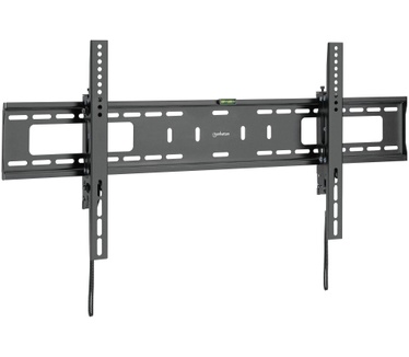 Manhattan 461863