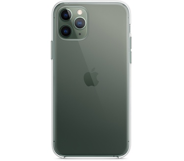 Apple MWYK2ZM/A