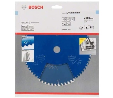 Bosch ‎2608644104