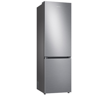 Samsung RB36T605CS9