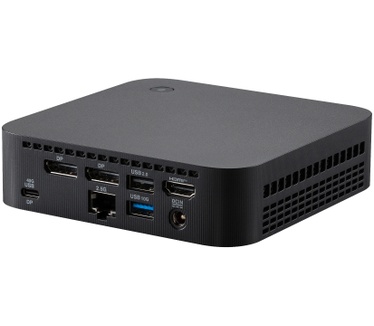 ASUS PN54-S1-S50015AL