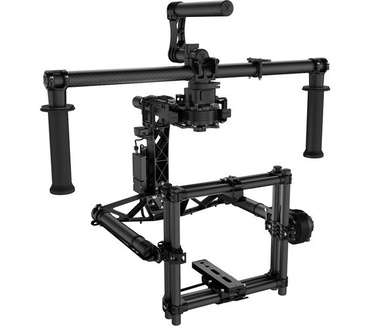 Freefly MoVI M15