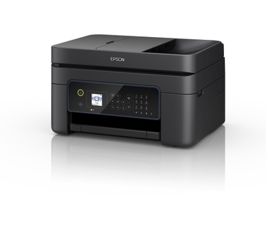 Epson WorkForce WF-2845DWF