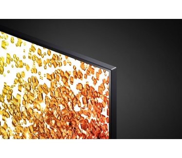 LG 75NANO919PA