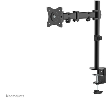 Neomounts NM-D135 Zwart