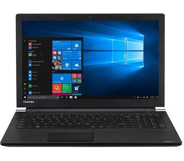 Toshiba Satellite Pro A50-E-11L