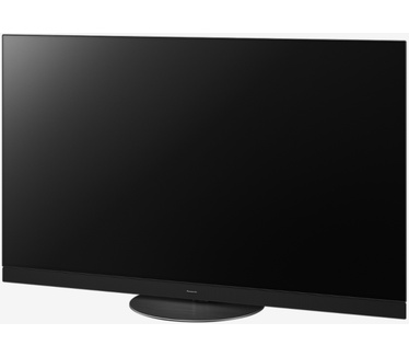 Panasonic TX-65HZ1500E