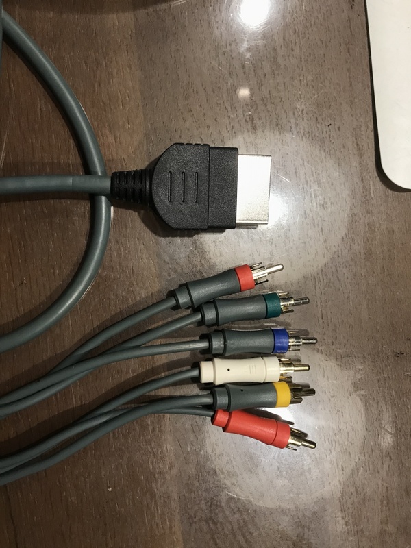 Afbeeldingslocatie: https://tweakers.net/i/X9eP9TIN8QLv5lM9BSg847aPiuM=/x800/filters:strip_icc():strip_exif()/f/image/FSI9gUL6qV8Q4t8Ndh9VpQv8.jpg?f=fotoalbum_large