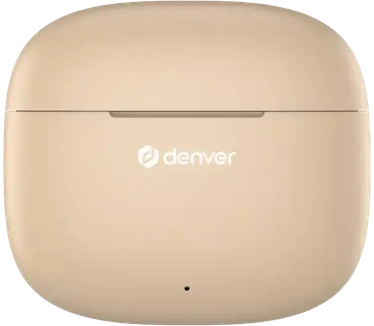 Denver TWE-48NU (Beige)