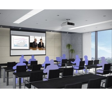 Epson Epson EB-Z8450WU