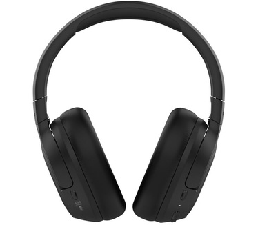Belkin SoundForm Isolate (Zwart)