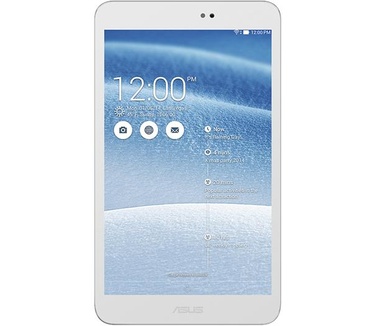 Asus Memo Pad 8 (ME581CL) 16GB Wit