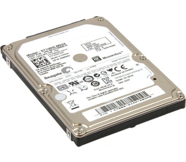 Seagate ST1750LM000