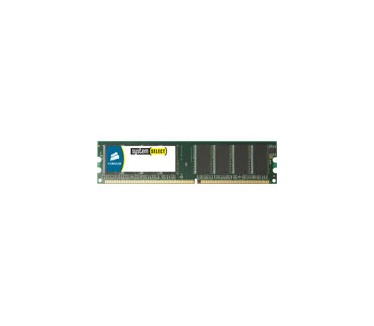 512MB PC100 SDR (Corsair CMSS512MB-100)
