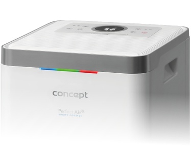 Concept OV2012